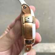 Romain Jerome，独立制表品牌，泰坦尼克号，18k玫瑰金材质，！现售好价