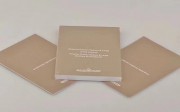 积家 Jaeger-LeCoultre REVERSO TRIBUTE SMALL SECONDS  型号：Q3978480   全部原装