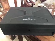 大全套   爱彼遗产级别的产物 全球限量1000只市面流通的全套找不出第二套