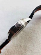 万国大飞 小王子特别版  46mm  蓝色盘面 自动机械 7天动力 全套附件
