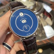 万国IW505003   150周年纪念限量版，国行2019年全套带发票，独特跳时设计