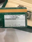 迪通拿116520全套新款卡  亮扣 蓝光  把头正  零误差  原始品  可遇不可求吧