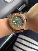 佩纳海 pam00507 青铜 全套附件 ¥185000