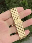 百达翡丽 5127j黄金
