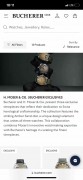 亨利慕时新款 宝齐莱合作 勇闯者系列 渐变三文鱼配色表盘 40mm黄金尺寸  自产HMC200机芯 工艺很好 无日历对称盘面十分高级 国内不发售 现大陆市场首枚流通 好价不过10w