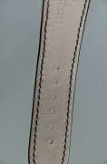 库存品 AP 爱彼 AUDEMARS PIGUET 15180BC 以品牌创办人为名的Jules Audemars与Edward Piguet系列