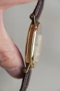 2016年盒证齐全 原始品98新 宝玑/Breguet Classique 经典系列 5277BR/12/9V6 手动上链 玫瑰金 表径38mm 专柜价178800 原始品98新 全套附件 现货好价出