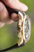 新款 罗杰杜彼 ROGER DUBUIS DBEX0954 42mm表径 全套附件全原装原始品95新以上  最新款机芯摆砣做了降噪处理  表耳下压设计更服帖手腕   机芯设计更酷炫了  徐步天中介刚出来  完美品 原价65.9万 现在好价出